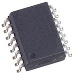 SY100S834LZI