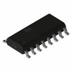 SY10EL1189ZC