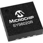 SY56020RMG-TR