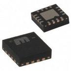 SY56020XRMG