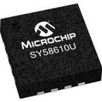 SY58610UMG