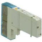 SY5A00-5U1