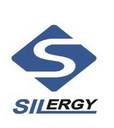 Silergy 대리점 Korea 한국 - FindIC