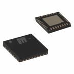 SY89200UMG TR