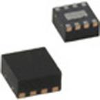 SY89322VMITR