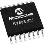 SY89830UK4G