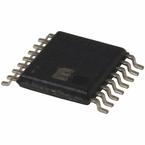 SY89830UK4I