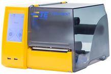 T200-IDENT-PRINTER