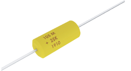 T322B106K006AS7200