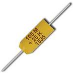 T322B106K006AT