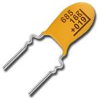 T356A105M035AS