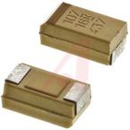 T491C107K016AT