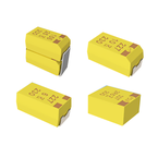 T491D227M010AS