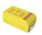 T491D335K050AS