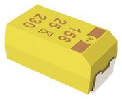 T495C335K035ATE525