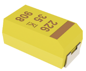 T495D226K025ATA200