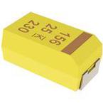 T495D226K025ZTA800