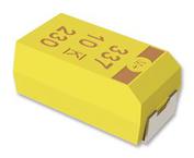 T496B105K035ATE5K0