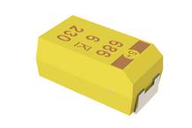 T496B106M016AT E3K5