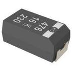 T520B107M010ATE070