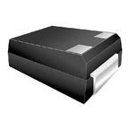 T520V227M2R5ASE045