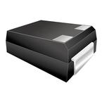 T521V686M016AHE0407280