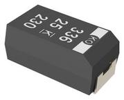 T521V686M016ATE090