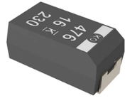 T521X186M050AHE070