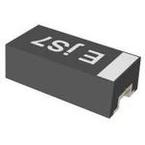 T527I107M006ATE070