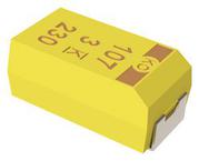 T543B127M006AHE035