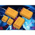 TAJB336K016TNJ