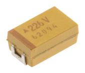 TAJD226K035RNJ