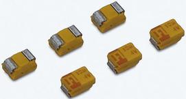TAJD476K016RNJ