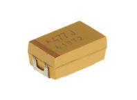 TAJD477K006RNJ