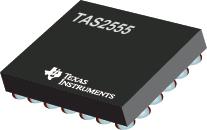TAS2555