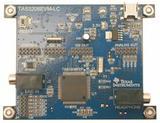 TAS3208EVM-LC
