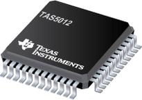 TAS5012