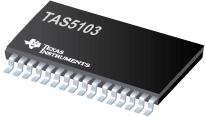 TAS5103