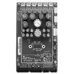 TAS5176DDW6EVM