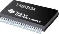 TAS5352A