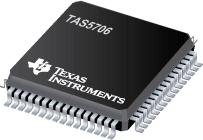 TAS5706
