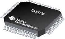 TAS5709