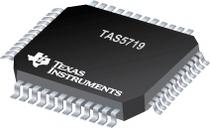 TAS5719