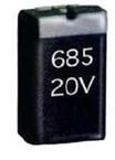 TAZH226K025CBSB0024