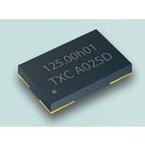 TB-19.200MBD-T