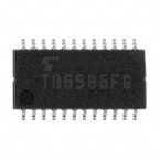 TB6586FG(O