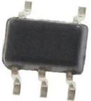 TC1016-2.8VLTTR