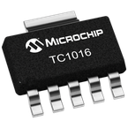 TC1016-3.0VLTTR