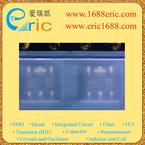TC115501EMTTR