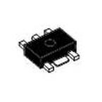 TC115501EMTTR